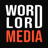 WordLord Media