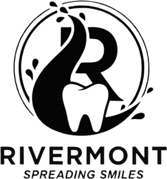 Rivermont logo