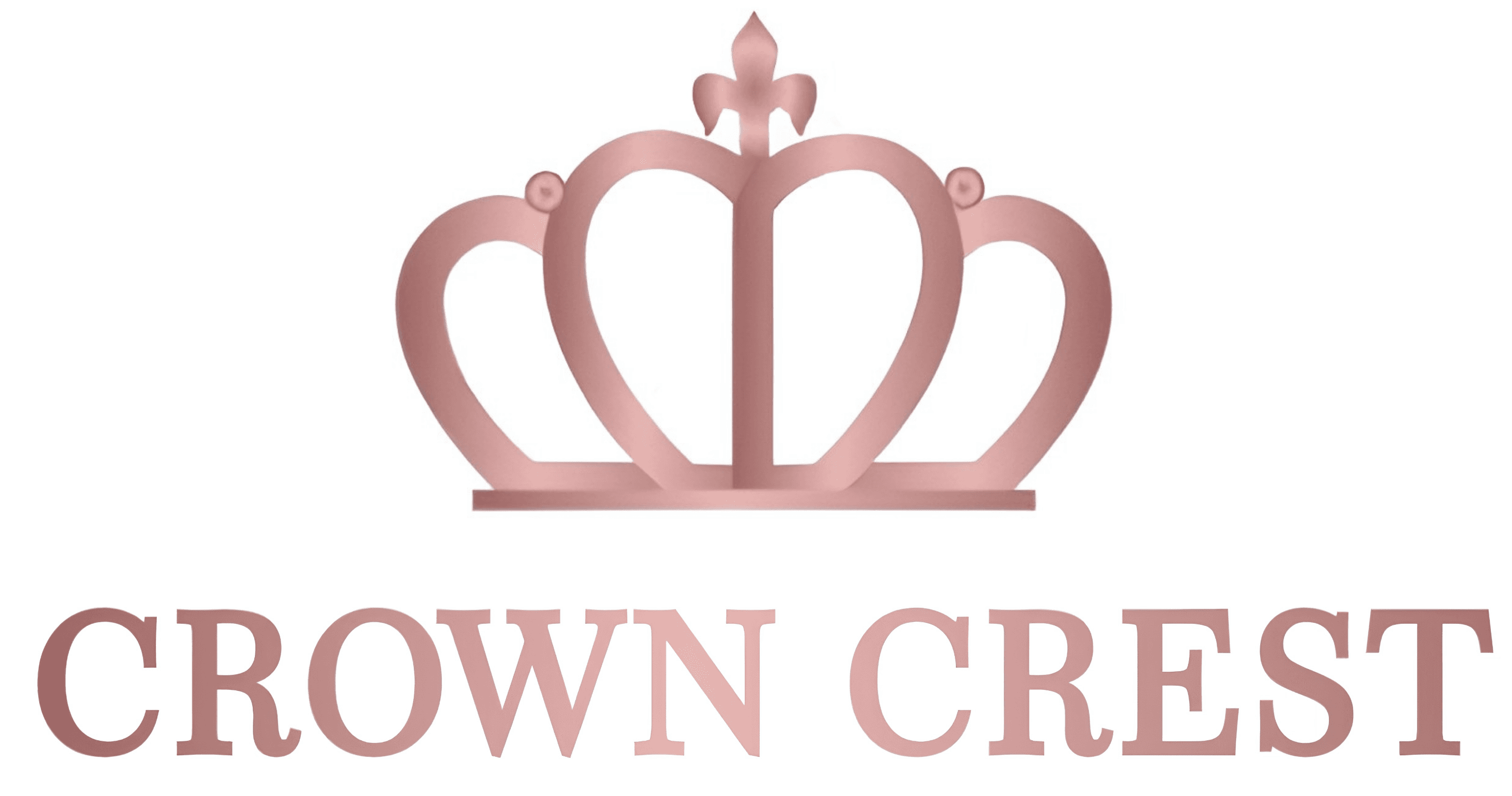 Crown Crest logo