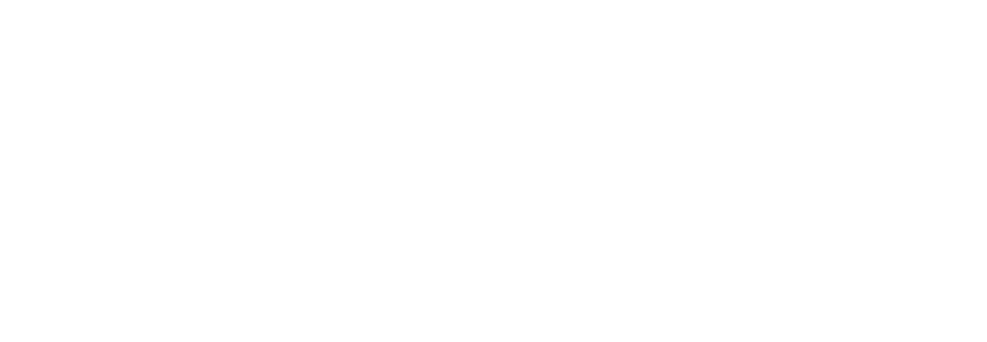 Ozasco logo
