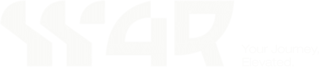 W4R (Wheels for rent) logo