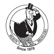 Berdy Ludhiana logo