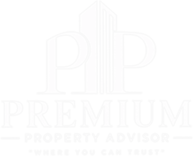 Premium Property logo