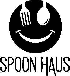 Spoonhaus logo