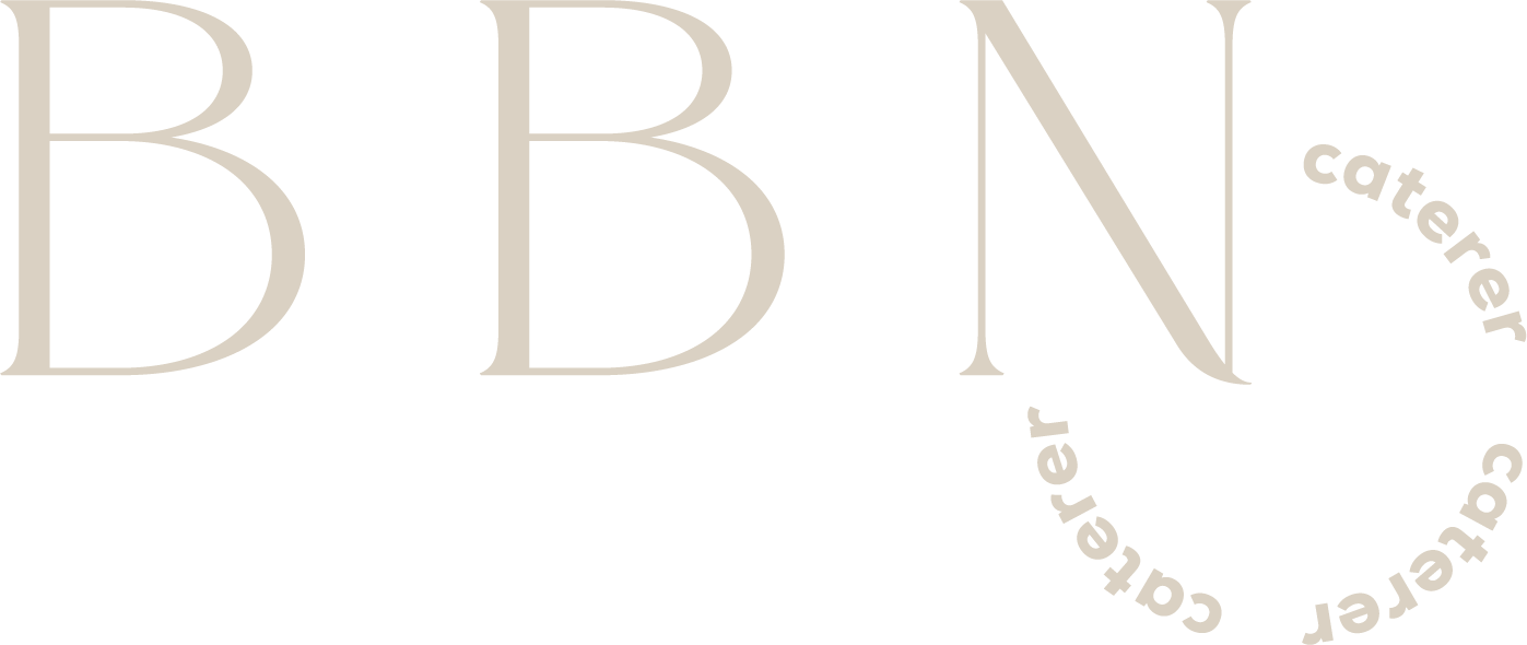 BBN Caterer