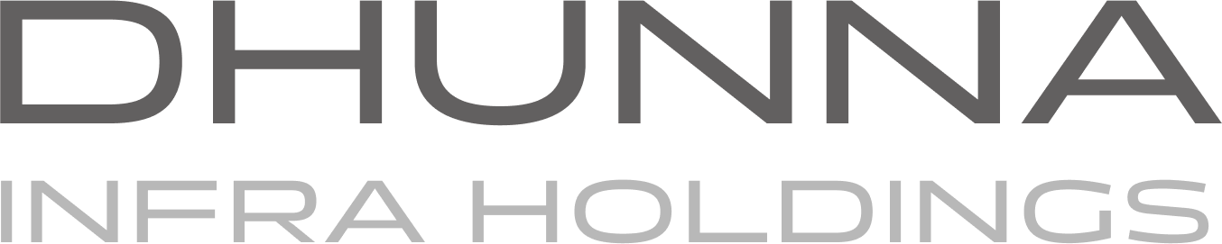 Dhunna Infra Holdings